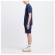 Reebok Ανδρικό σορτς Identity Small Logo Shorts
